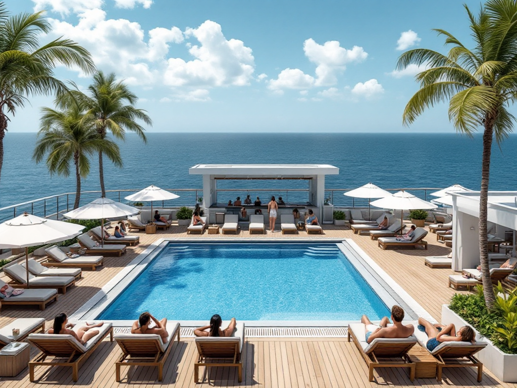 rooftop-pool-deck-on-scarlet-lady-with-lounging-passengers-p-1775660713.png