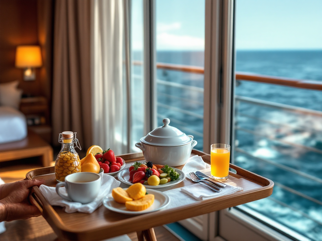 room-service-meal-on-a-balcony-cabin-with-ocean-view-in-back-1775393201.png