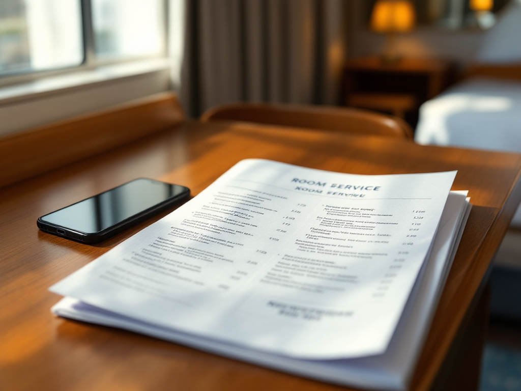 room-service-menu-document-opened-on-a-cabin-desk-next-to-a-1775754489.png