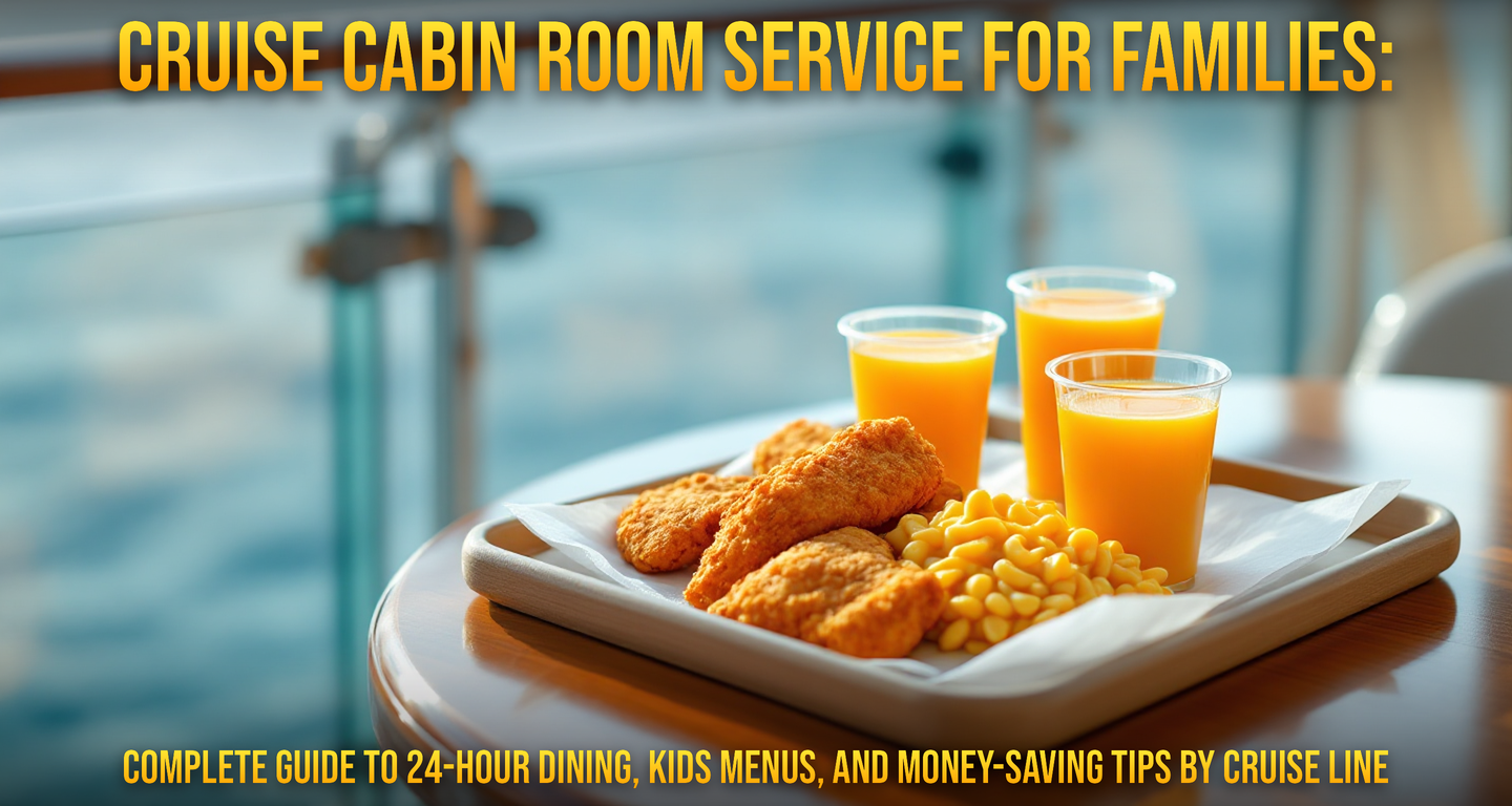 room-service-tray-with-family-friendly-cruise-cabin-meal-inc-1771048884.png