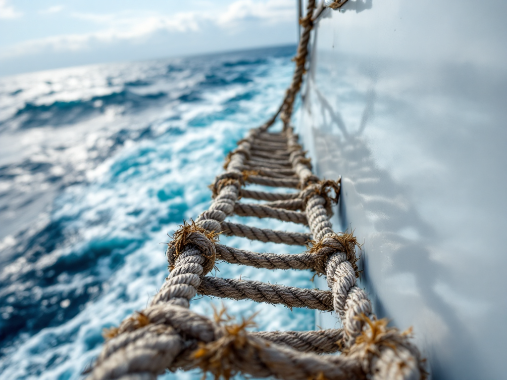 rope-ladder-hanging-down-the-side-of-a-white-cruise-ship-wit-1771154678.png