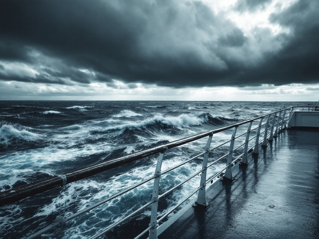 rough-seas-from-the-deck-of-a-cruise-ship-with-dark-storm-cl-1772064110.png