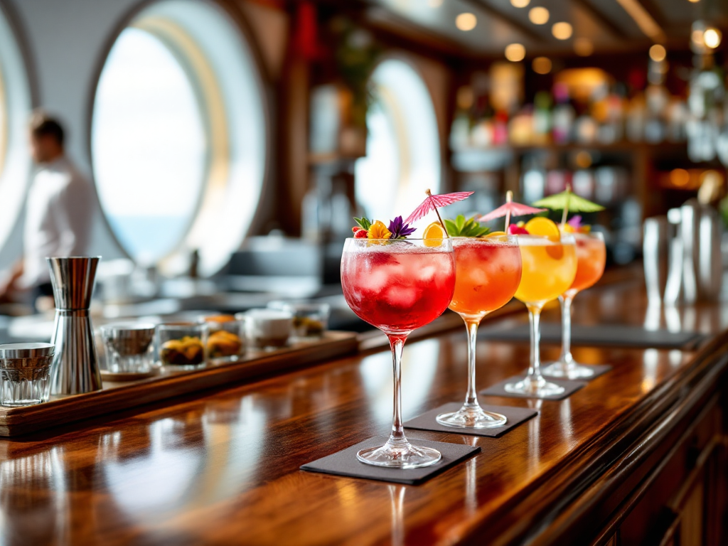 row-of-premium-cocktails-sitting-on-a-bar-counter-inside-a-c-1775972847.png