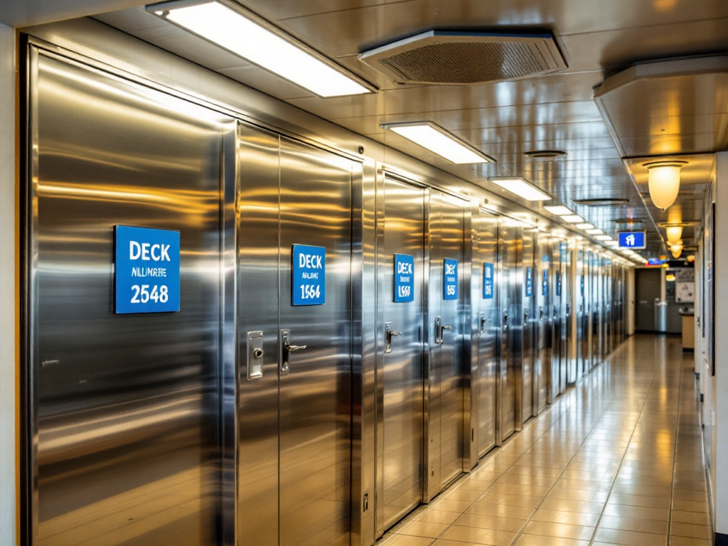 row-of-royal-caribbean-cabin-doors-along-an-indoor-corridor-1775266900.png