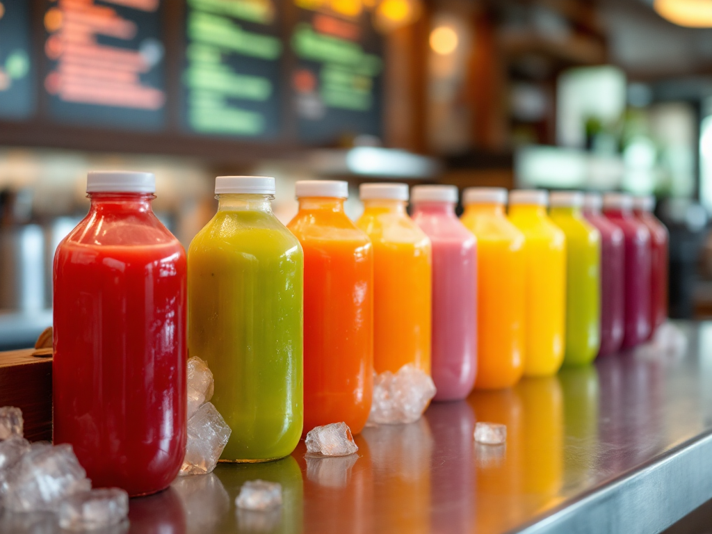 rows-of-fresh-pressed-juice-bottles-and-smoothies-displayed-1775700164.png