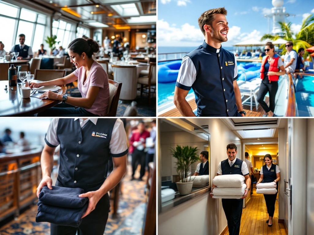 royal-caribbean-crew-members-smiling-and-working-at-various-1771171313.png