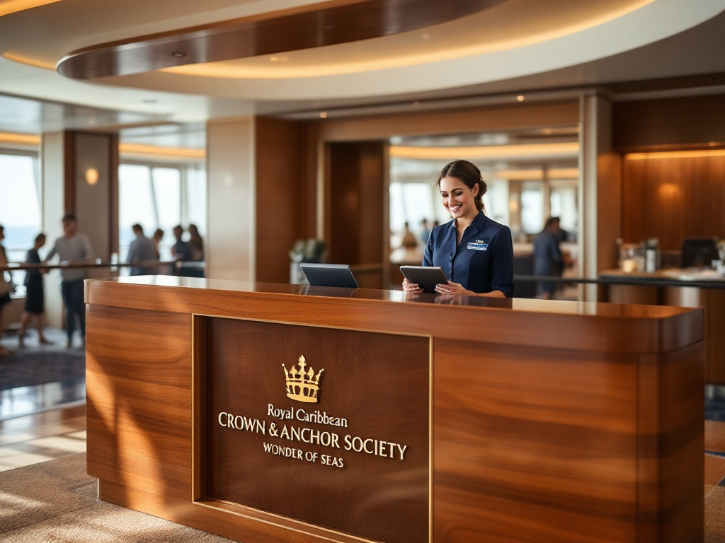 royal-caribbean-crown-and-anchor-society-welcome-desk-on-won-1771075892.png