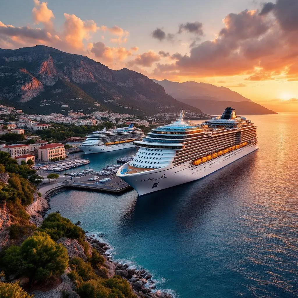 royal-caribbean-cruise-ship-at-sunset-approaching-mediterran-1770846972.png