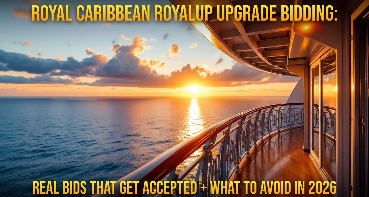royal-caribbean-cruise-ship-cabin-balcony-with-ocean-view-at-1775266873.png