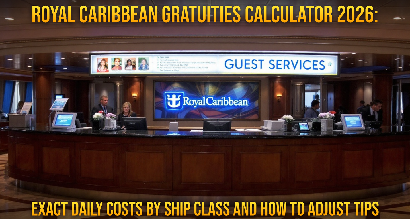 royal-caribbean-cruise-ship-guest-services-desk-on-deck-4-wi-1771171282.png
