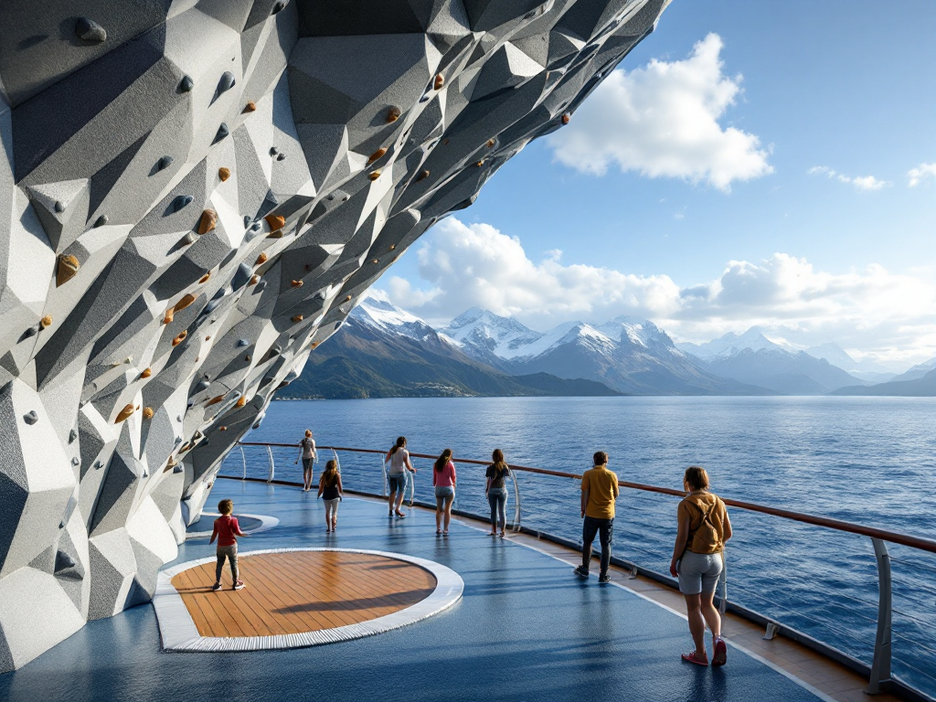 royal-caribbean-cruise-ship-rock-climbing-wall-and-sports-de-1771113973.png