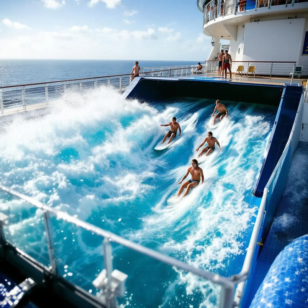 royal-caribbean-flowrider-surf-simulator-with-passengers-rid-1770850007.png