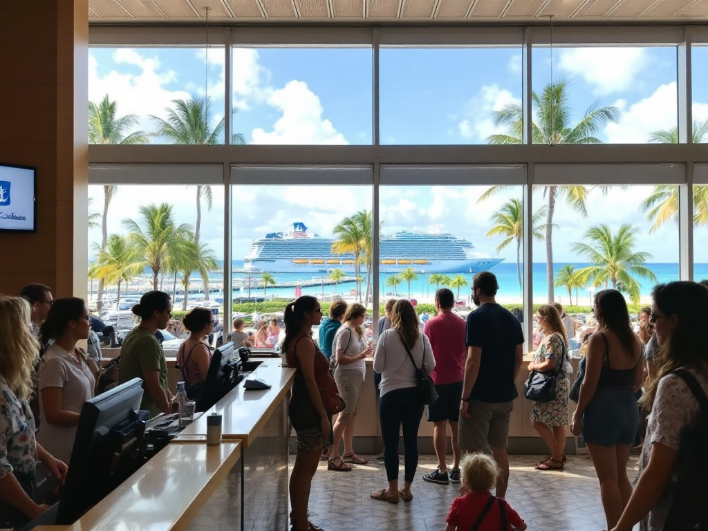 royal-caribbean-guest-services-desk-during-busy-hours-with-p-1776123978.png