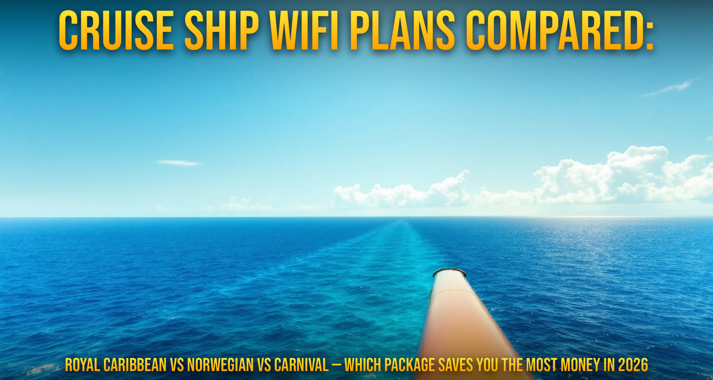 royal-caribbean-harmony-of-the-seas-bridge-view-showing-the-1776502970.png