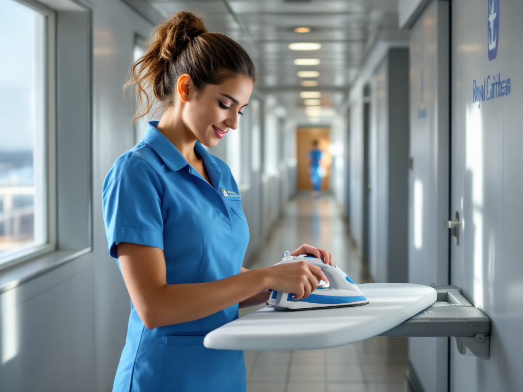 royal-caribbean-housekeeping-staff-member-holding-an-iron-an-1776060109.png