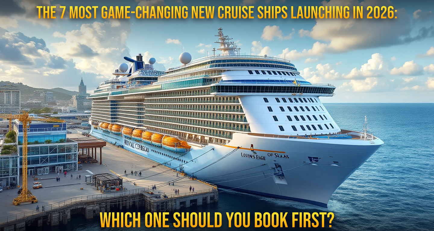 royal-caribbean-legend-of-the-seas-massive-cruise-ship-exter-1770893652.png