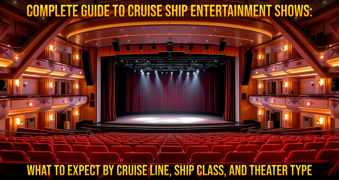 royal-caribbean-main-theater-interior-with-rows-of-red-seats-1775353051.png