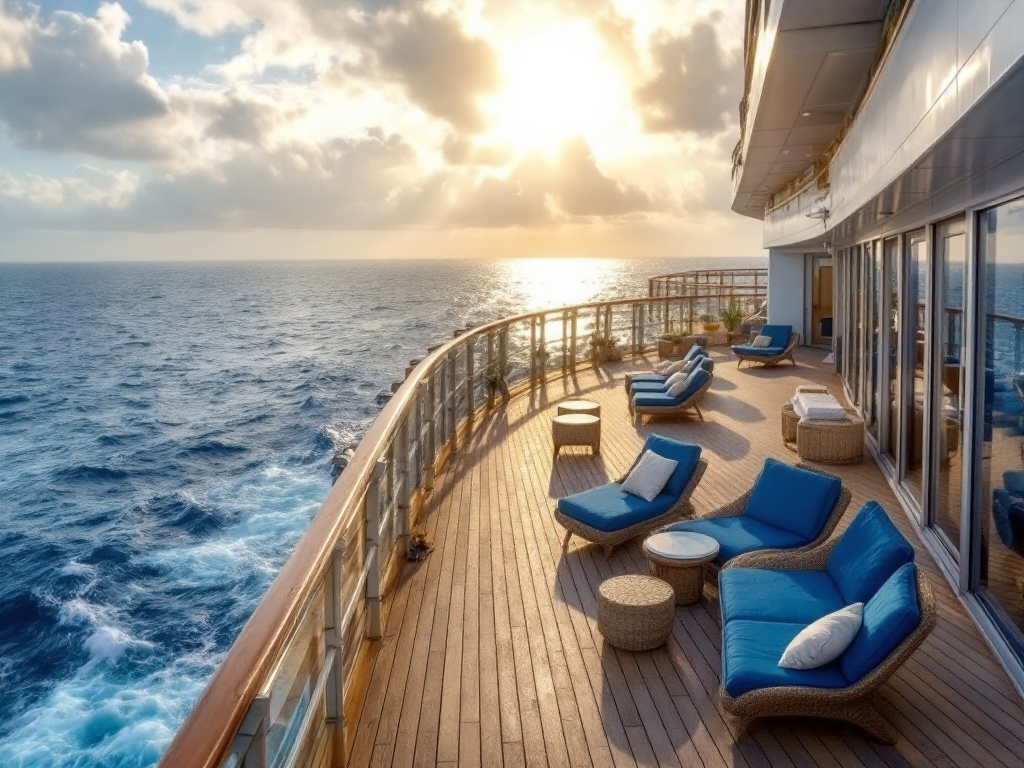royal-caribbean-oasis-class-ship-deck-5-promenade-running-tr-1770909534.png
