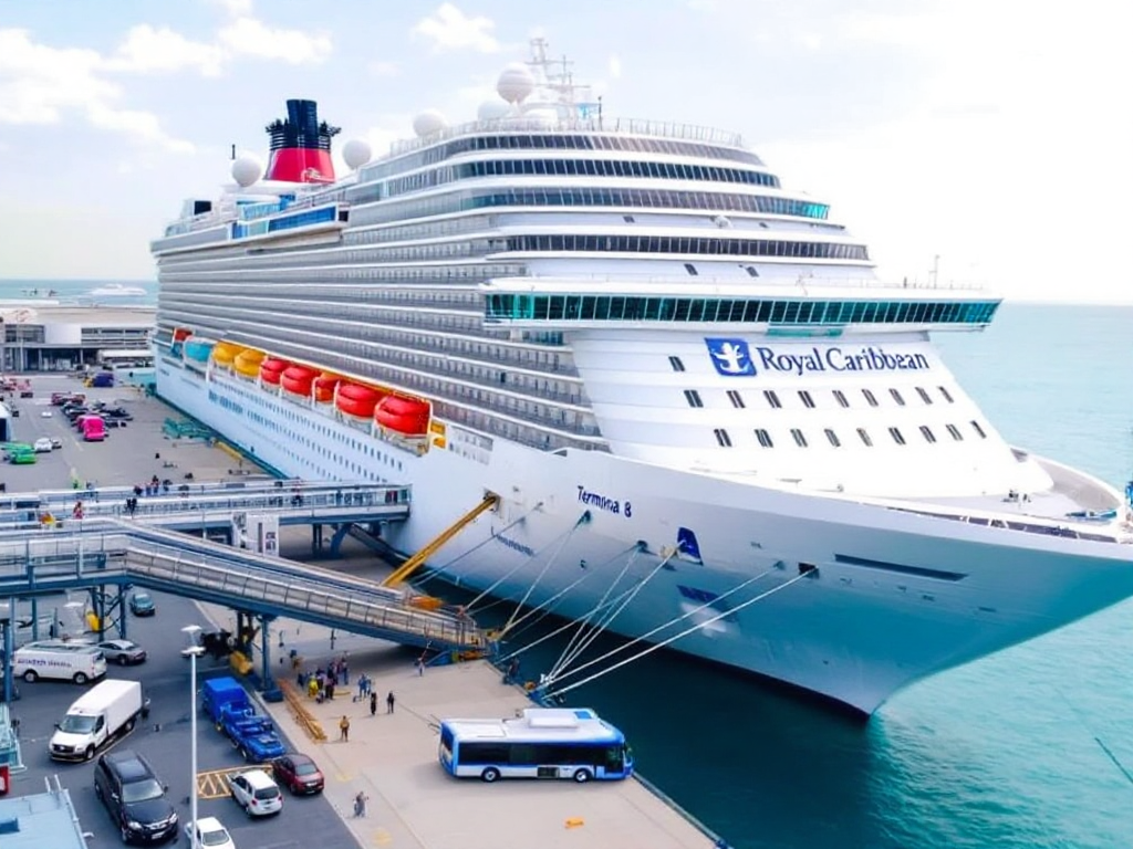 royal-caribbean-oasis-class-ship-docked-at-terminal-8-with-p-1776114082.png