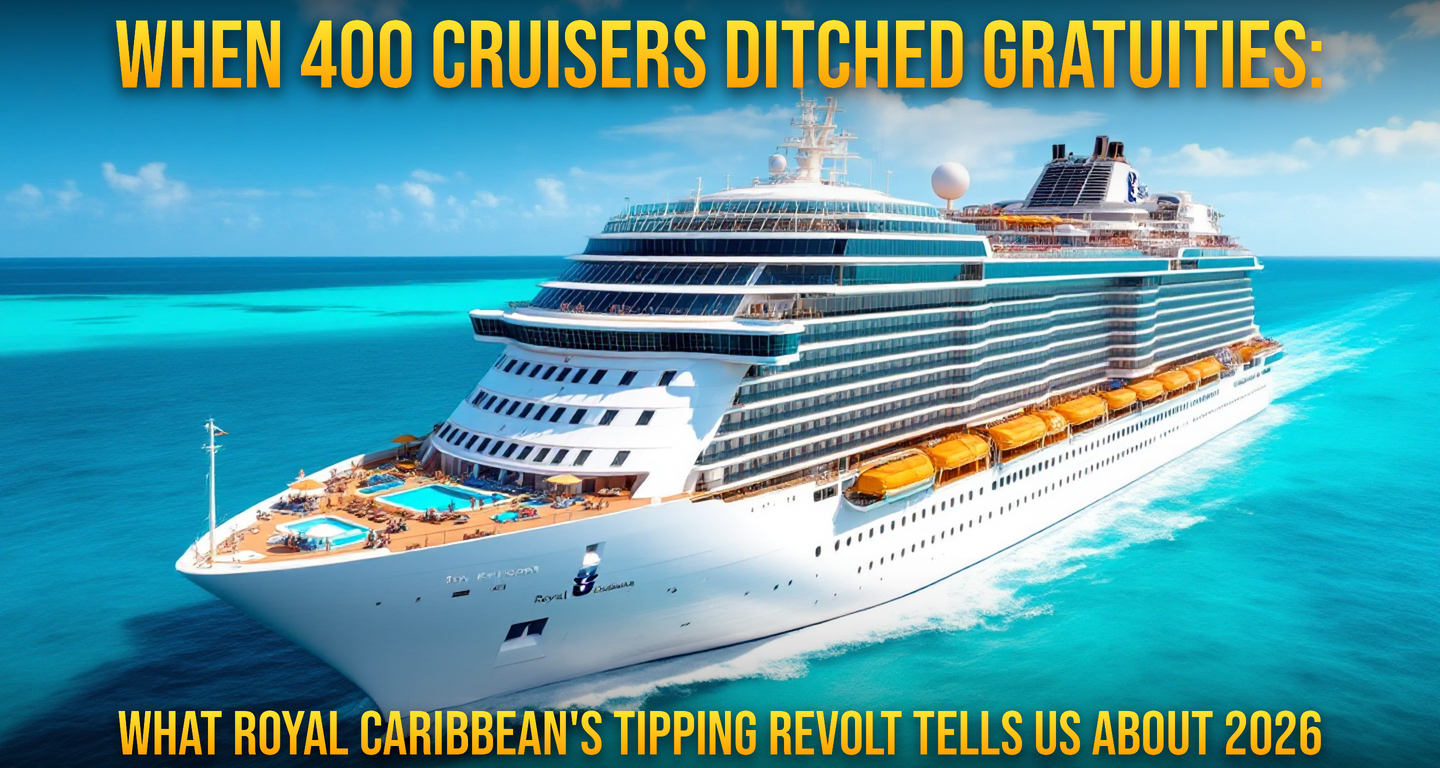 royal-caribbean-oasis-class-ship-passing-through-azure-carib-1776123957.png