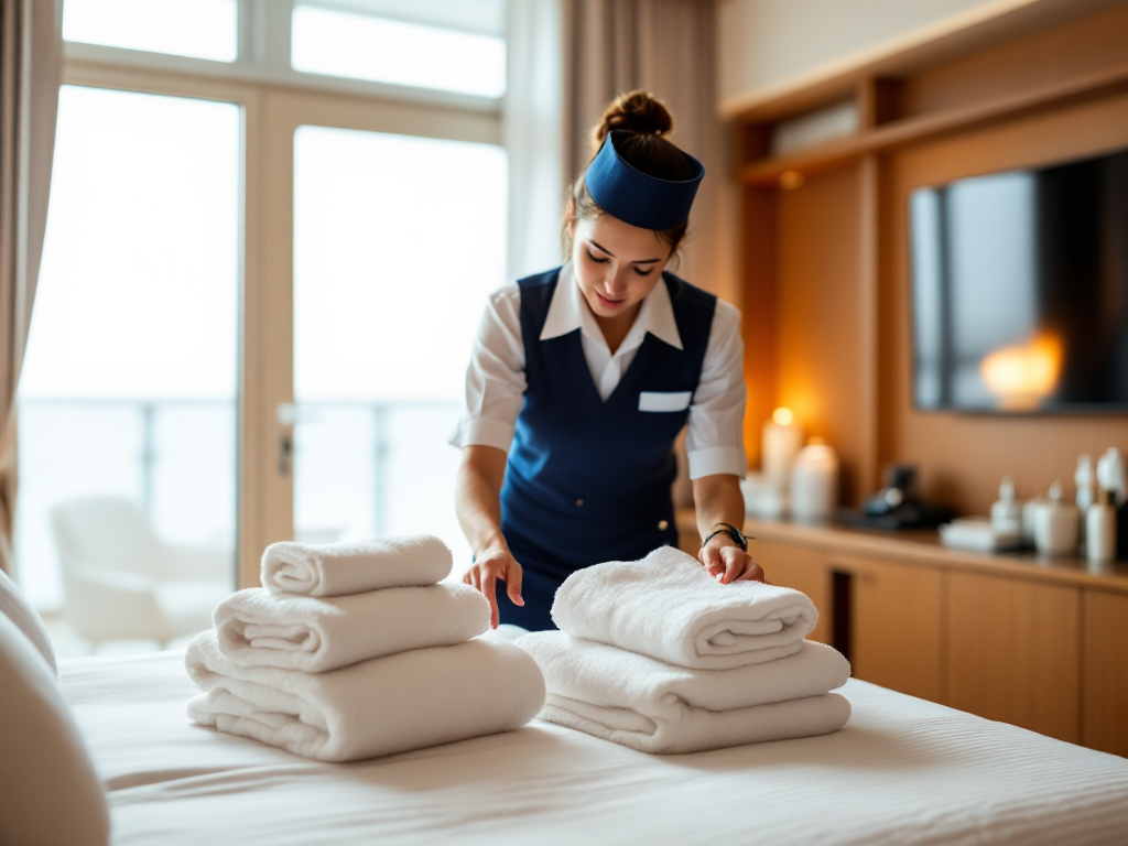 royal-caribbean-room-steward-arranging-fresh-towels-and-amen-1771171298.png