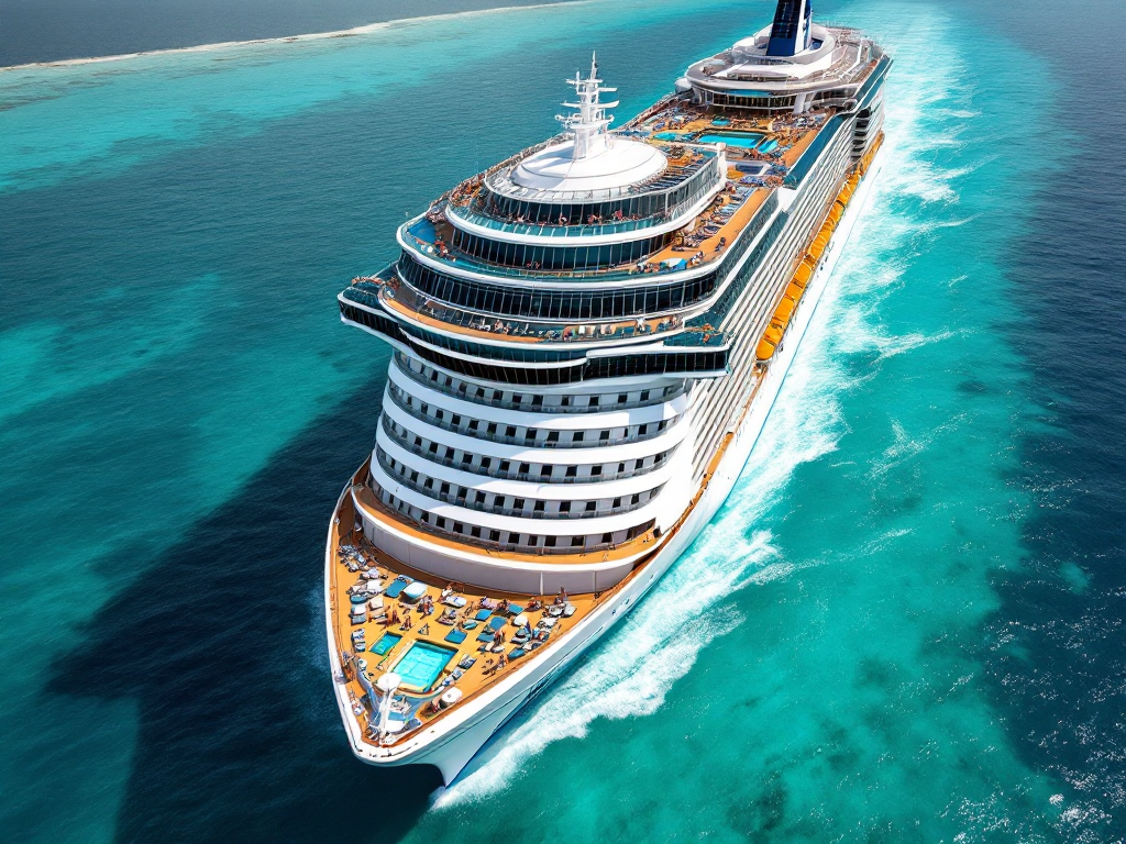 royal-caribbean-ship-sailing-through-blue-caribbean-waters-w-1772127020.png