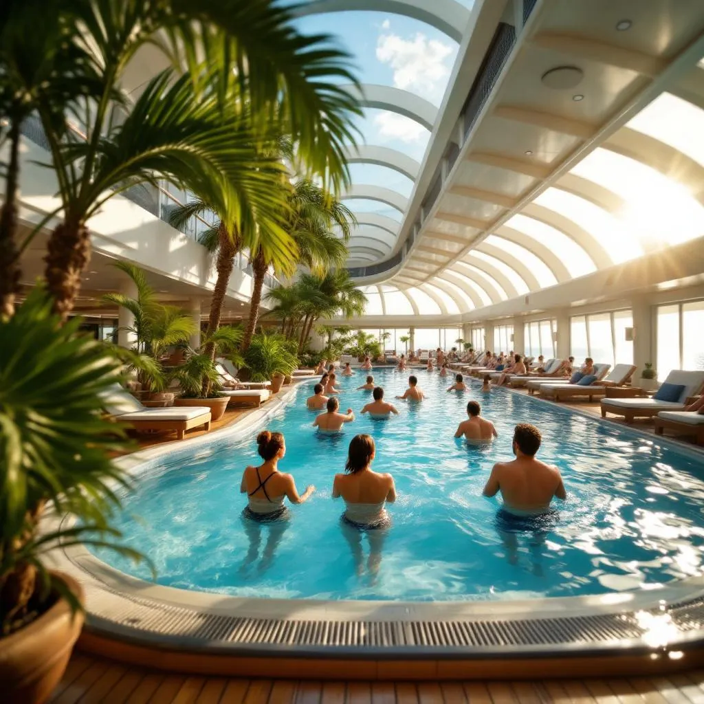 royal-caribbean-solarium-indoor-pool-area-with-glass-ceiling-1770851145.png