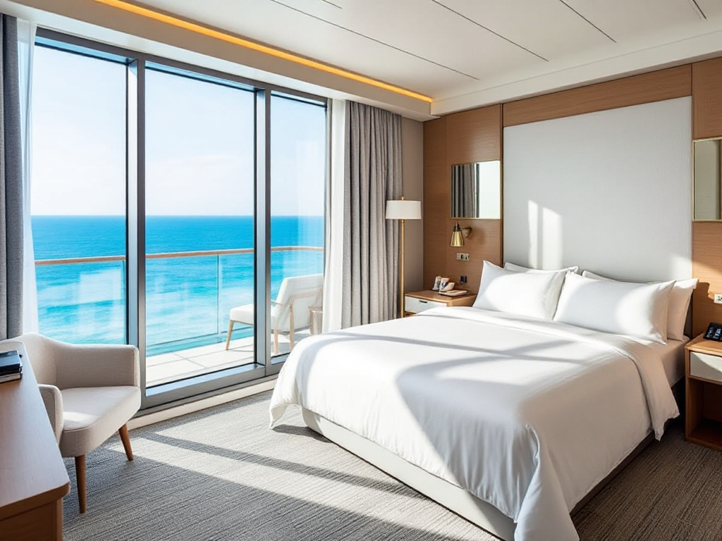 royal-caribbean-studio-cabin-with-floor-to-ceiling-window-sh-1776495686.png