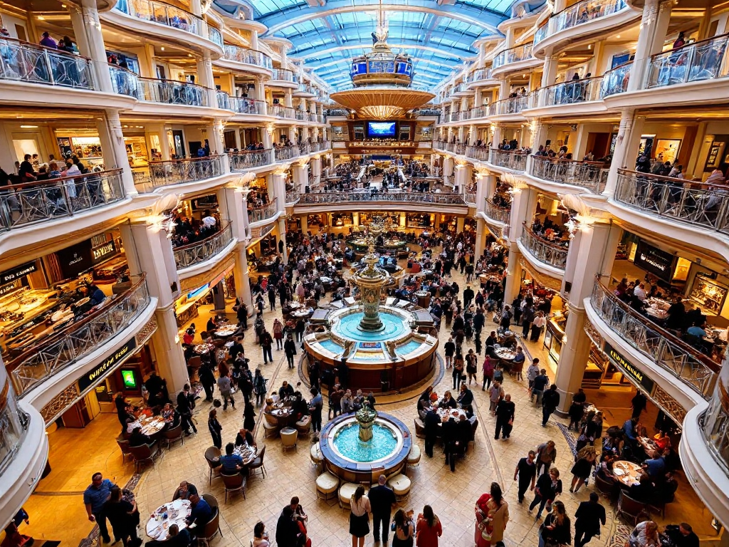 royal-caribbean-wonder-of-the-seas-main-atrium-royal-promena-1776092472.png
