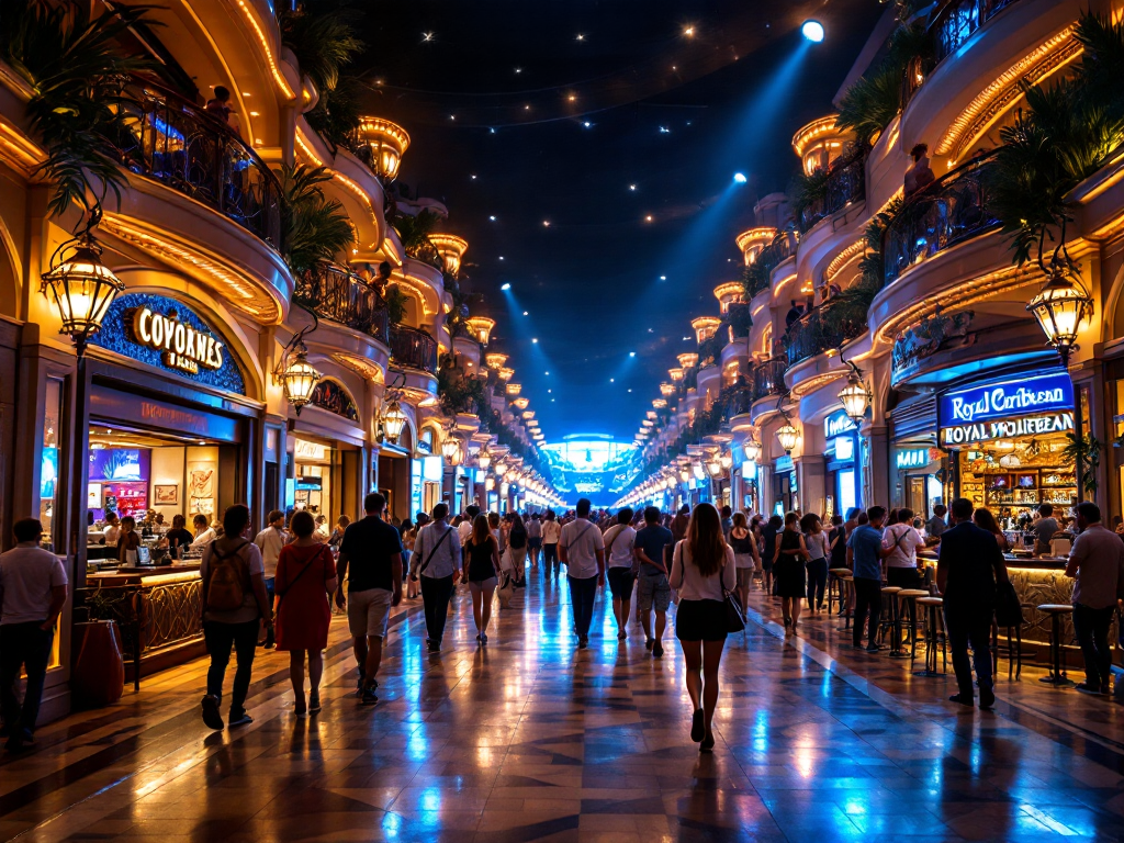 royal-promenade-on-royal-caribbean-oasis-class-ship-at-night-1770909887.png