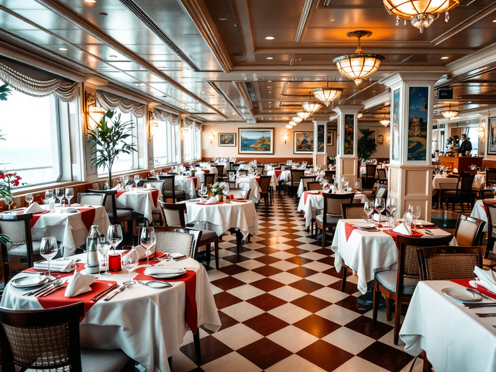 sabatini-s-italian-restaurant-dining-room-on-a-princess-crui-1771977691.png