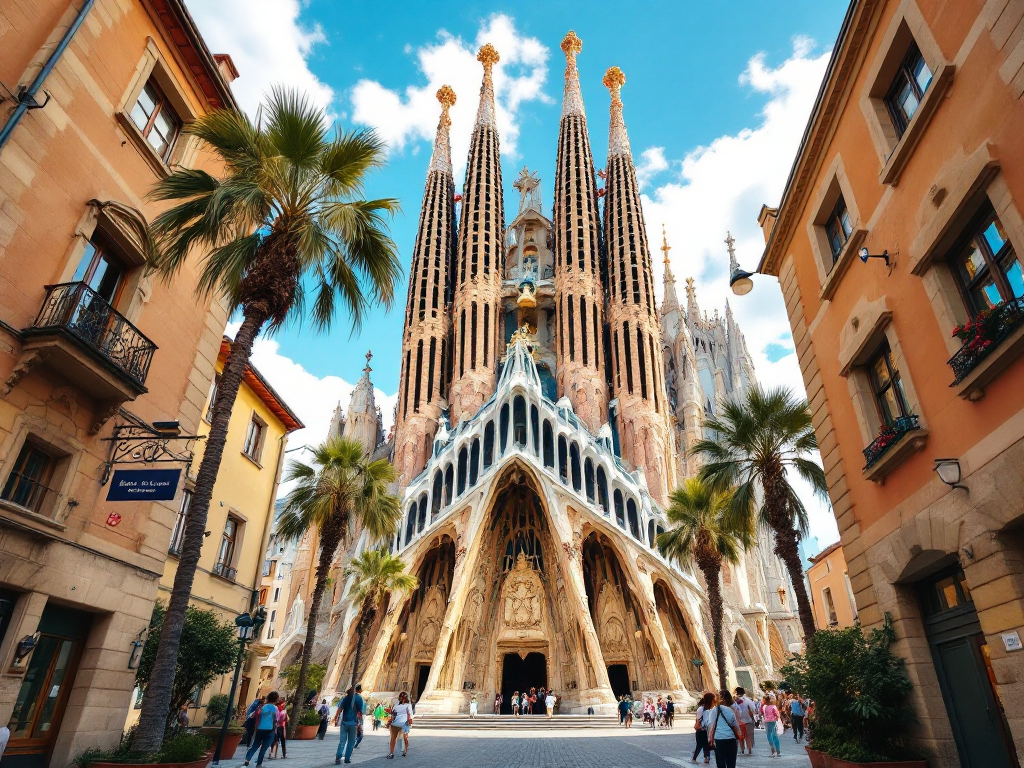 sagrada-familia-basilica-exterior-with-intricate-stone-detai-1775901680.png