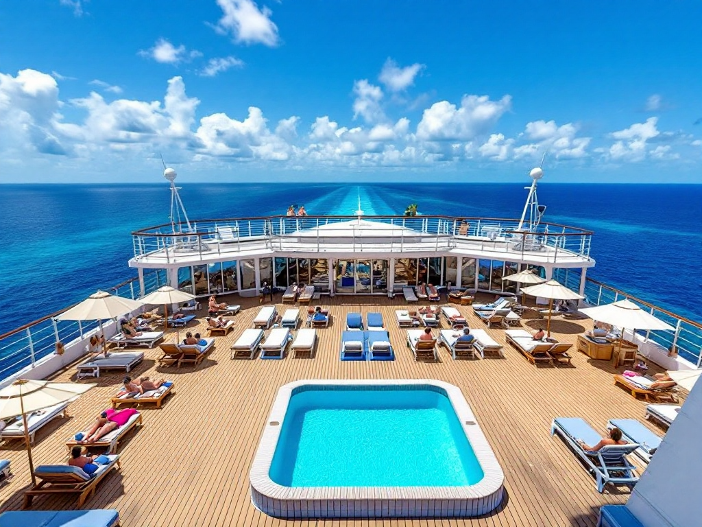 sanctuary-class-exclusive-pool-deck-on-star-princess-with-ad-1775397722.png