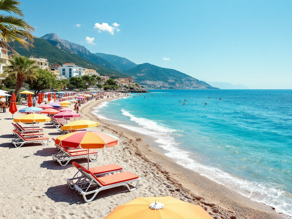 santa-marinella-beach-with-colorful-umbrellas-and-sun-lounge-1770994551.png