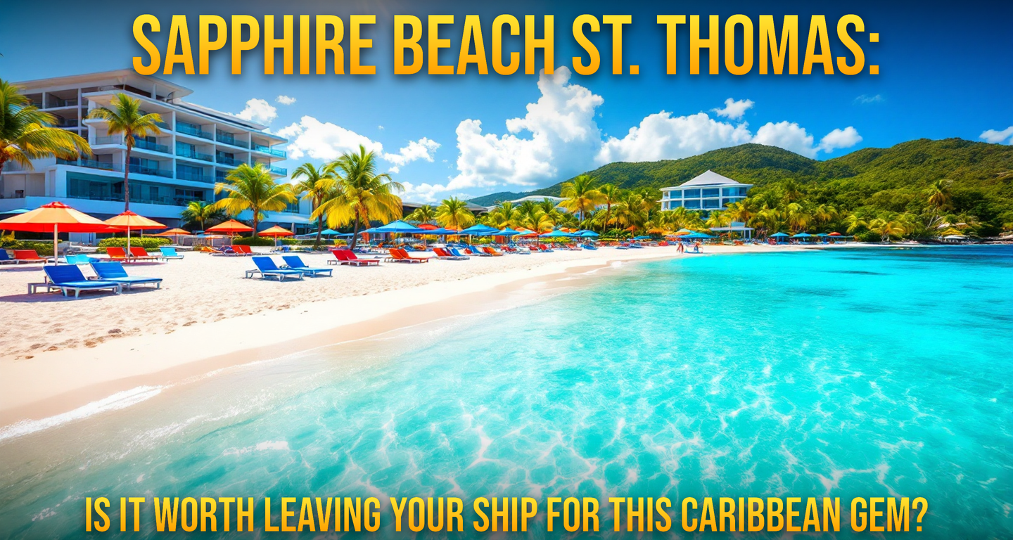 sapphire-beach-st-thomas-with-white-sand-turquoise-water-and-1775948495.png