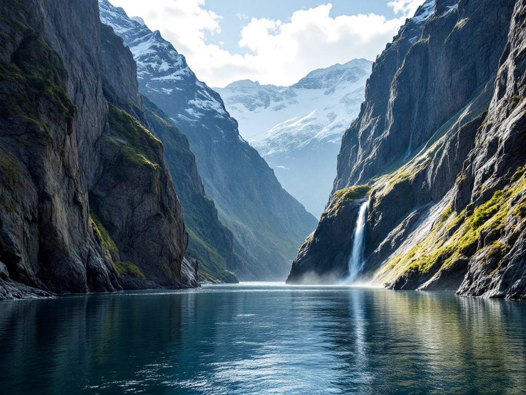 scenic-cruise-through-prince-christian-sound-fjord-with-towe-1772765650.png