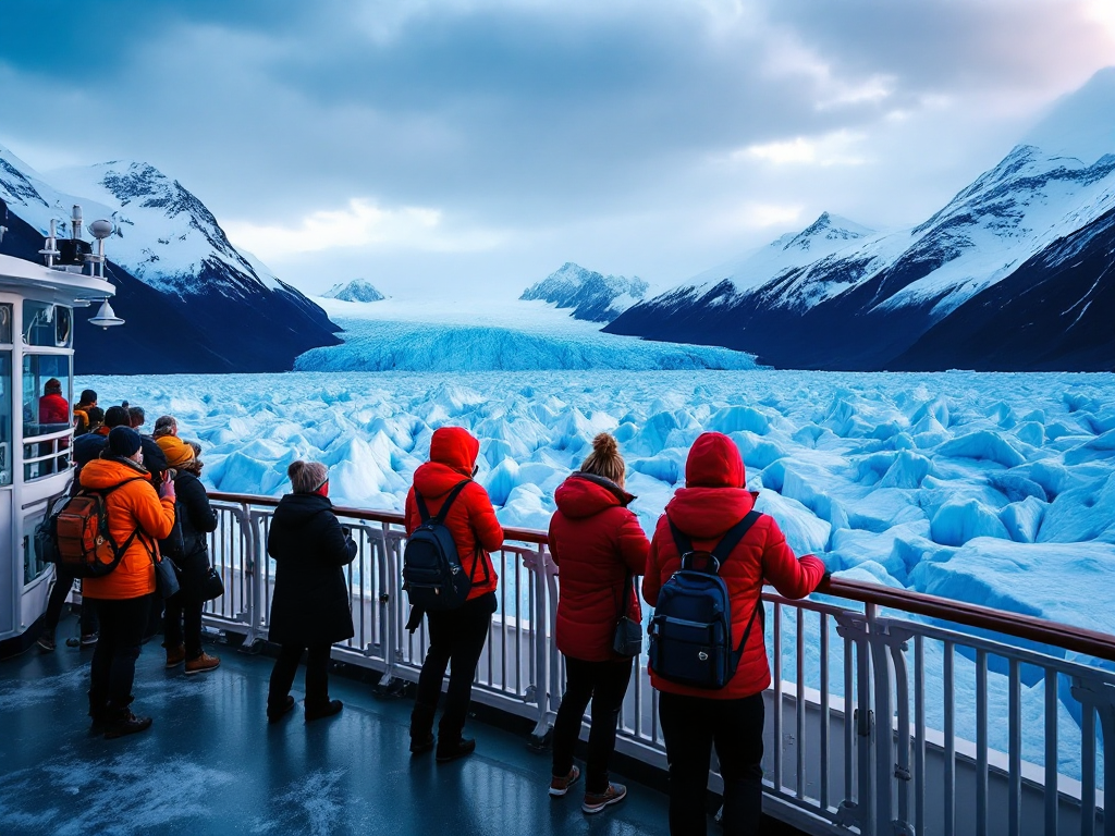 scenic-view-of-a-pristine-alaskan-glacier-from-a-cruise-ship-1775631187.png