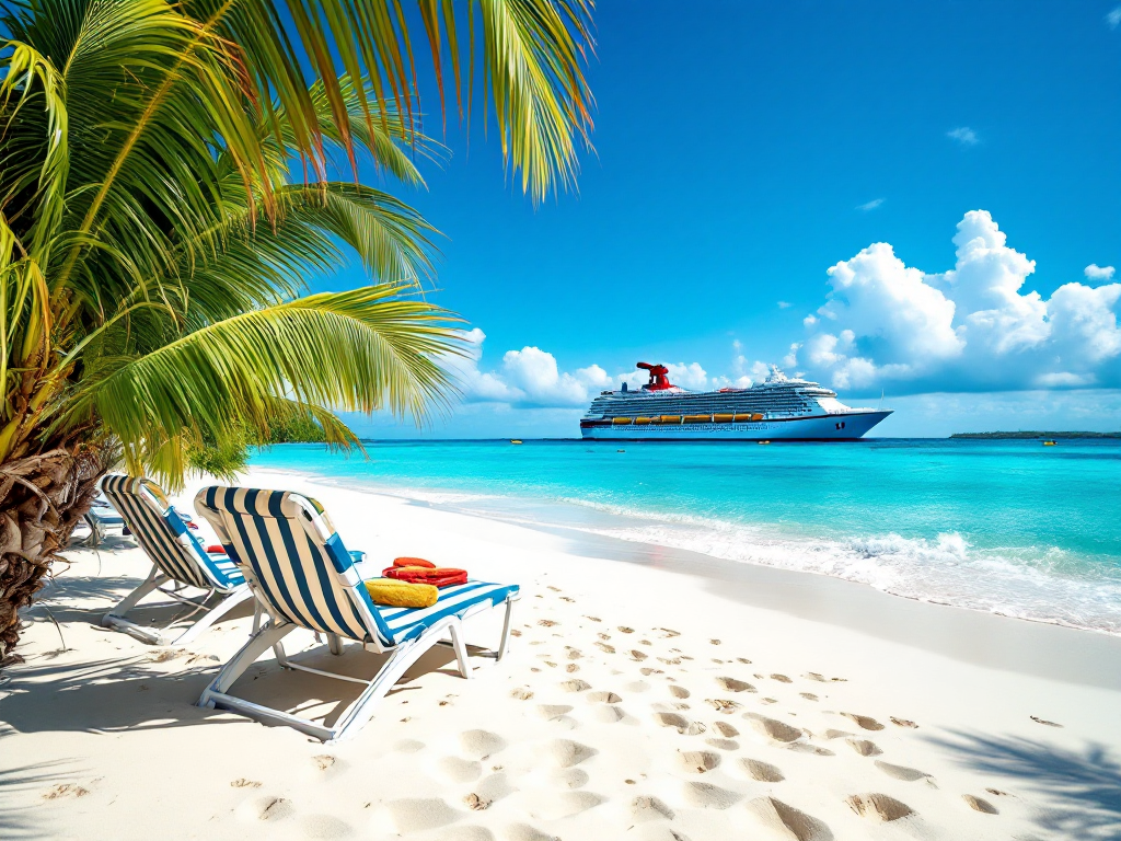 scenic-view-of-castaway-cay-beach-with-disney-cruise-ship-in-1771180296.png