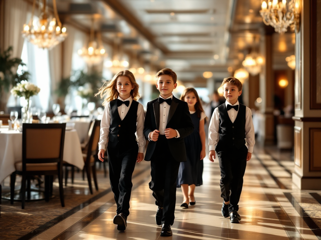 school-age-children-dressed-nicely-for-formal-night-walking-1773705823.png