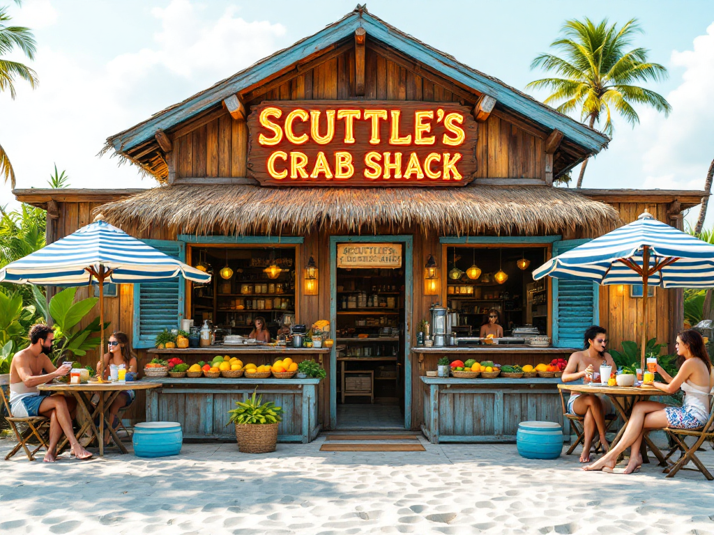 scuttle-s-crab-shack-restaurant-building-with-outdoor-buffet-1775473310.png