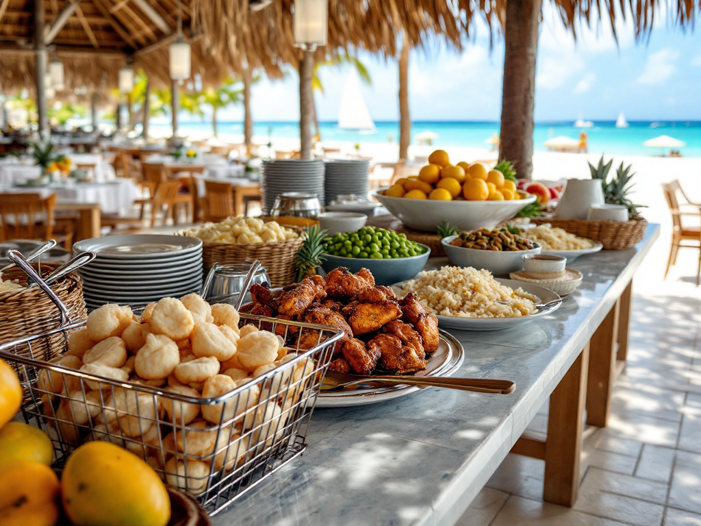 seakers-food-court-buffet-setup-with-fresh-conch-fritters-je-1770872469.png