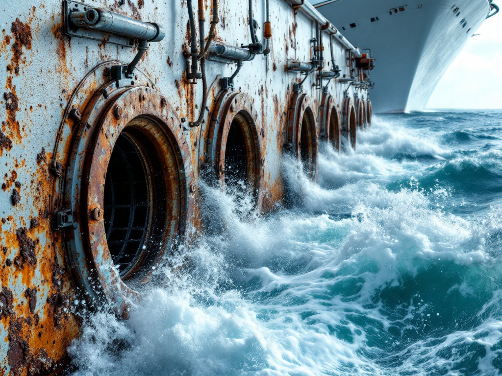 seawater-intake-valves-and-hull-openings-on-the-side-of-a-la-1771130923.png