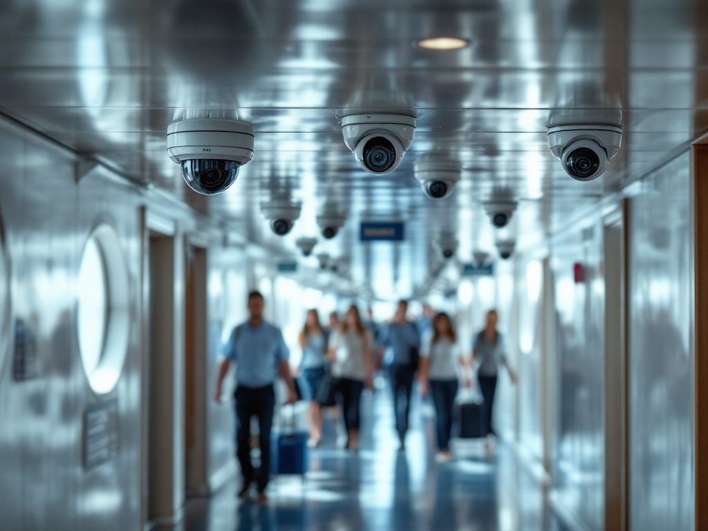 security-cameras-mounted-on-the-ceiling-of-a-cruise-ship-cor-1770917805.png