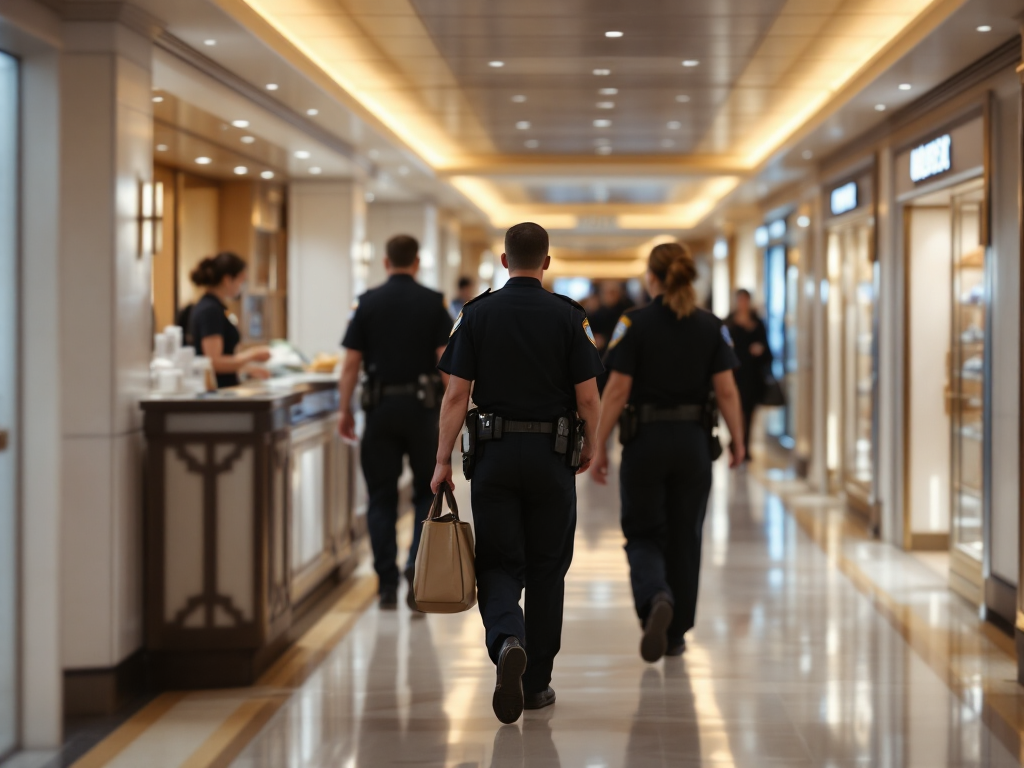 security-team-in-uniform-walking-through-the-royal-promenade-1775278702.png