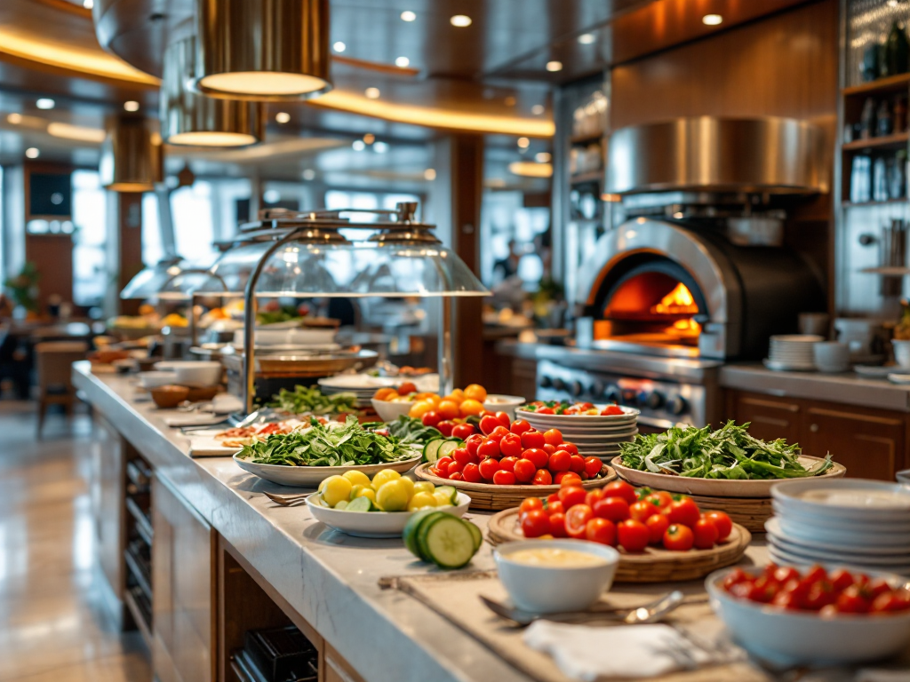 self-serve-buffet-area-on-cruise-ship-with-pizza-station-sal-1775275989.png