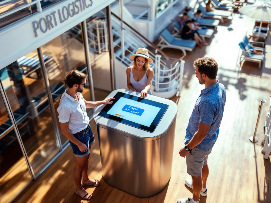 self-service-kiosk-station-on-a-cruise-ship-deck-with-passen-1771155041.png
