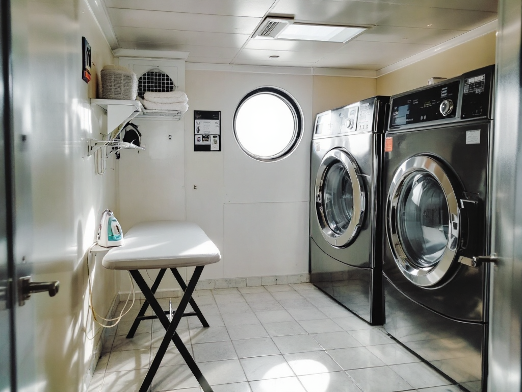 self-service-laundry-room-interior-on-a-cruise-ship-with-mul-1776060100.png