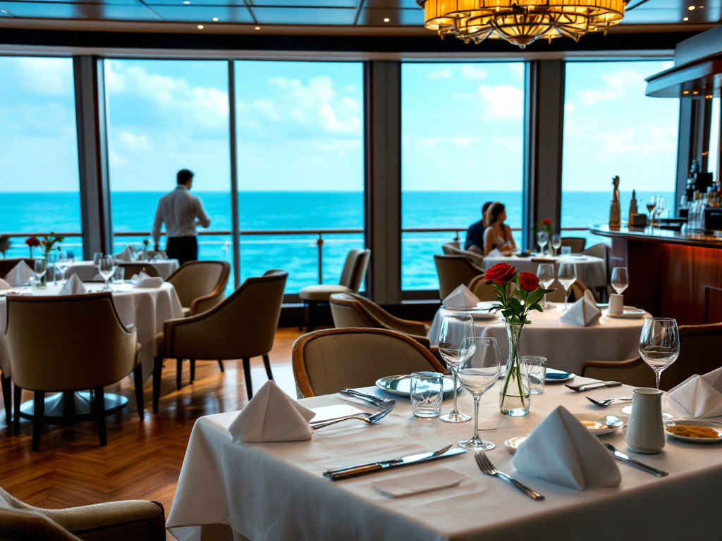 serene-cruise-ship-specialty-restaurant-dining-room-during-o-1770938922.png