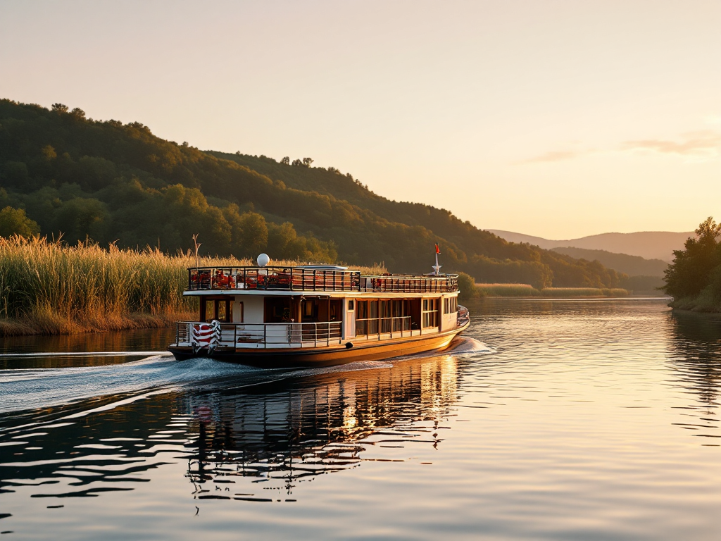 serene-river-landscape-with-a-river-cruise-ship-navigating-c-1775966506.png