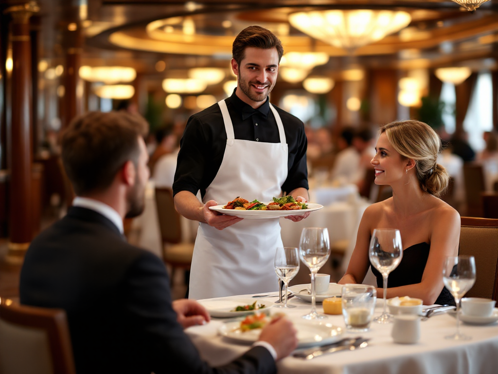 server-in-formal-cruise-ship-dining-room-uniform-presenting-1777561366.png